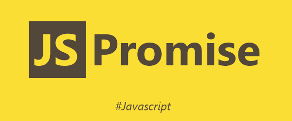 理解 JavaScript Promises：上、背景和基础
